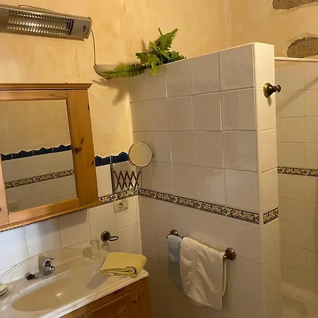 Casa Azul * El Jaral