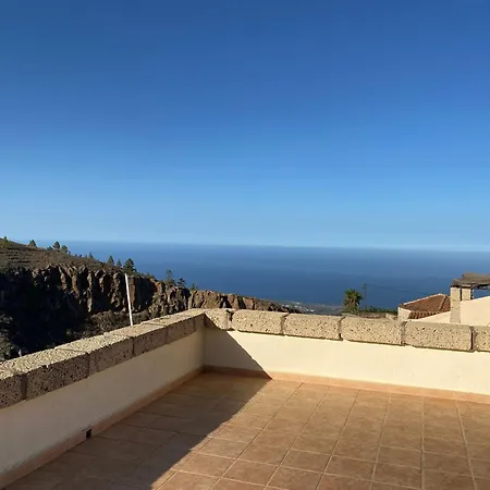 Casa Azul Дом отдыха El Jaral